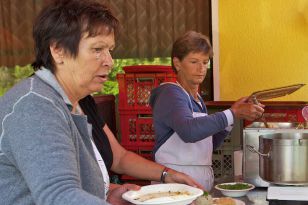 seibukan_Schweinebraten_Kistensau_beim_Kitzmueller_2012_006.jpg