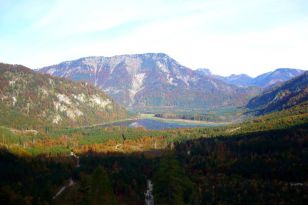 seibukan_Seibukan_Wandertag_2010_021.jpg