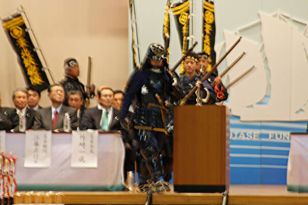 seibukan_Seibukaner_in_Japan_2009_016.jpg