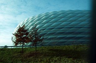 seibukan_Seibukaner_in_Muenchen_2012_032.jpg