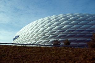 seibukan_Seibukaner_in_Muenchen_2012_033.jpg