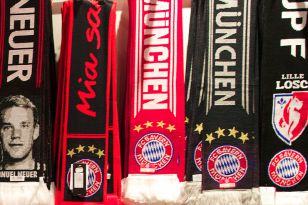 seibukan_Seibukaner_in_Muenchen_2012_073.jpg