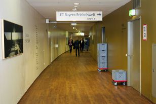 seibukan_Seibukaner_in_Muenchen_2012_115.jpg