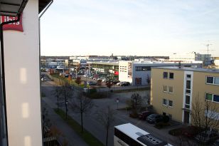 seibukan_Seibukaner_in_Muenchen_2012_138.jpg