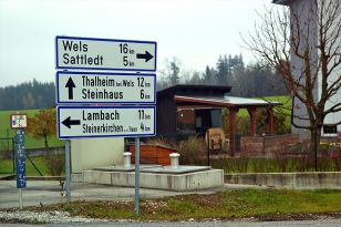 seibukan_Seibukaner_in_Muenchen_2012_155.jpg