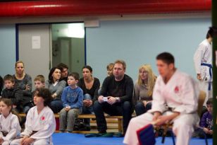 seibukan_Vereinsmeisterschaft_Kinder_Jugend_2011_004.jpg