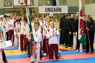 seibukan_WADO_KAI_Europameisterschaft_2012_157.jpg