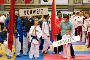 seibukan_WADO_KAI_Europameisterschaft_2012_158.jpg