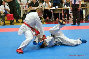 seibukan_WADO_KAI_Europameisterschaft_2012_217.jpg