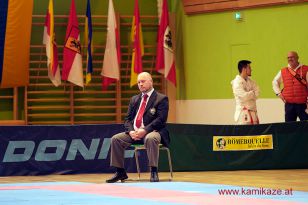 seibukan_oesterreichische_Staatsmeisterschaft_2016_057.jpg