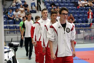 1475067254-74-von-204.jpg