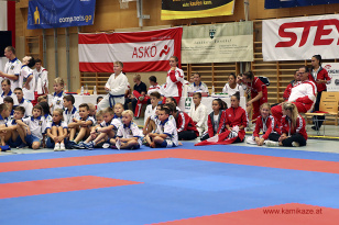 1475067261-80-von-204.jpg