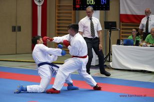 1475067298-114-von-204.jpg
