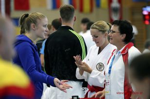 1475067314-128-von-204.jpg