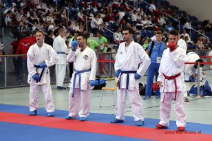 1475067321-134-von-204.jpg