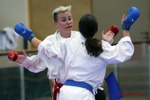 1475067323-136-von-204.jpg