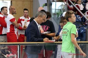1475067327-139-von-204.jpg
