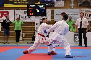 1475067332-144-von-204.jpg