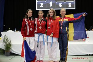 1475067341-152-von-204.jpg