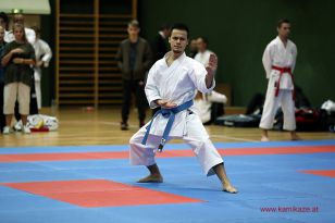 1479750376-18-von-116.jpg
