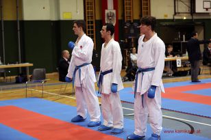 1479751221-93-von-116.jpg
