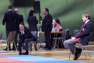 1489944929-12-von-113.jpg