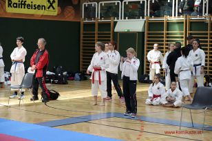 1489945034-27-von-113.jpg