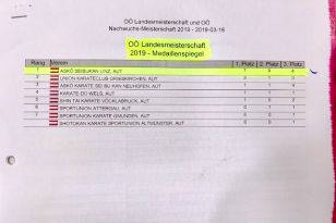 1552923394-2-1.jpg