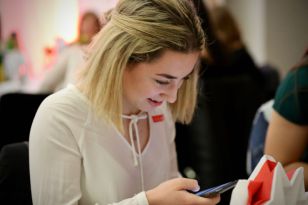 1553099228-3.jpg