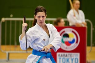 1558517509-55.jpg