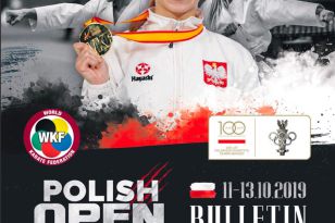 1571057765-2.jpg