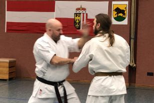 1587558539-img_7571.jpg