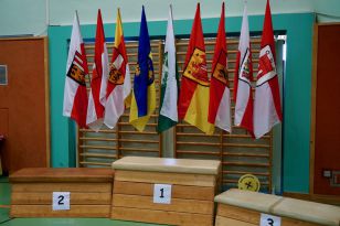 nachwuchs-oem-17 - 2.jpg