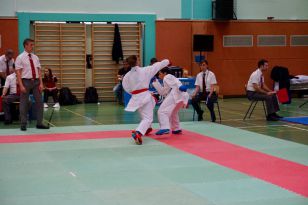 nachwuchs-oem-17 - 32.jpg