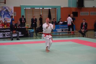 nachwuchs-oem-17 - 8.jpg
