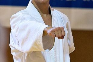 seibukan_3_KamIkaze_Sommercamp_2011_240.jpg