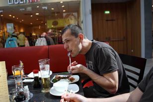 seibukan_5_Titel_bei_OOE_Landesmeisterschaft_2009_035.jpg