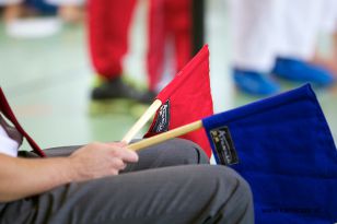 seibukan_Askoe_Bundesmeisterschaft_Wien_2013_050.jpg