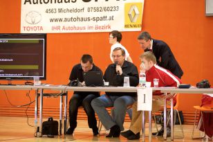 seibukan_Askoe_Landesmeisterschaft_in_Linz_Kirchdorf_2015_116.jpg