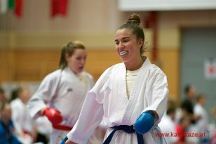 seibukan_Austria_Junior_Open_Walserfeld_2014_087.jpg
