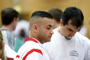 seibukan_Austrian_Junior_Open_2010_027.jpg