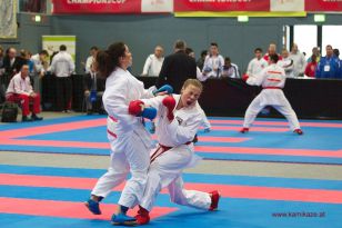 seibukan_Champions_Cup_2013_104.jpg