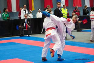 seibukan_Champions_Cup_2013_221.jpg