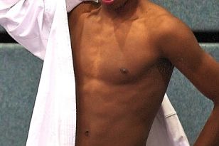 seibukan_Champions_Cup_2014_077.jpg