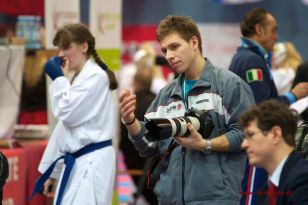 seibukan_Champions_Cup_Hart_am_Bodensee_2012_084.jpg
