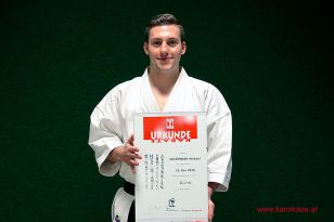 seibukan_Dan_Pruefung_im_Budokan_2016_150.jpg