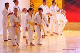 seibukan_KAMIKAZE_Sommercamp_Neuhofen_Krems_2012_023.jpg