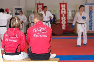 seibukan_KAMIKAZE_Sommercamp_Neuhofen_Krems_2012_100.jpg