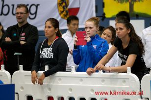 seibukan_Karate1_Premier_League_2016_165.jpg