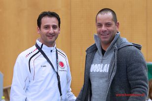 seibukan_Karate1_Premier_League_and_Youth_World Cup_Salzburg_2013_064.jpg